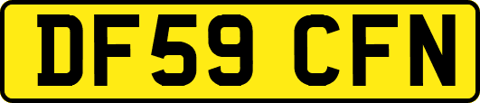 DF59CFN