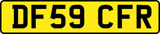 DF59CFR