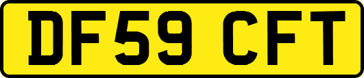 DF59CFT