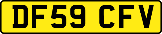 DF59CFV