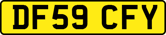 DF59CFY
