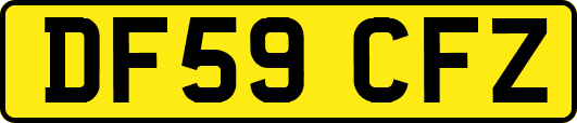 DF59CFZ