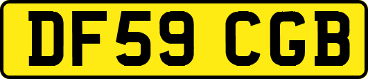 DF59CGB