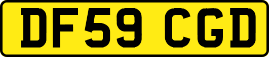 DF59CGD