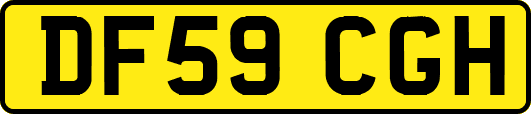 DF59CGH