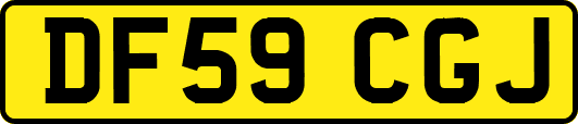 DF59CGJ