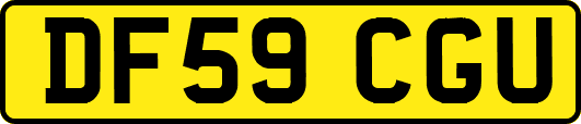 DF59CGU