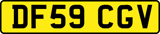 DF59CGV