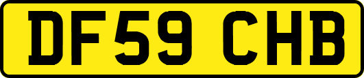 DF59CHB
