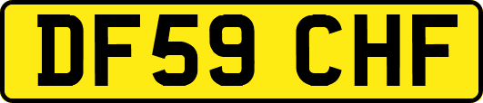 DF59CHF