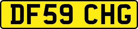DF59CHG
