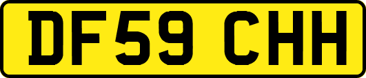 DF59CHH