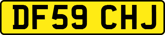 DF59CHJ