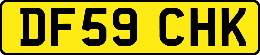 DF59CHK