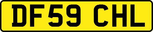 DF59CHL