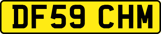 DF59CHM