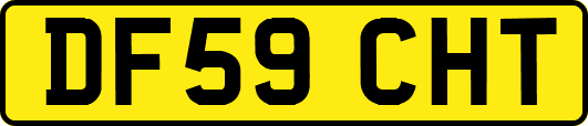 DF59CHT