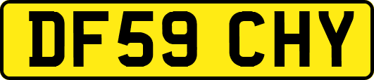 DF59CHY