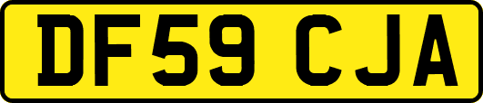 DF59CJA