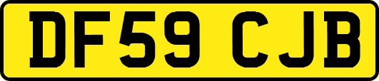 DF59CJB
