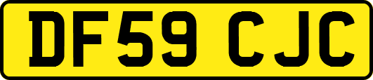 DF59CJC