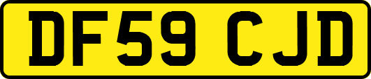 DF59CJD