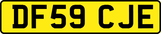 DF59CJE