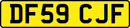 DF59CJF