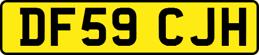 DF59CJH