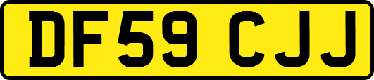 DF59CJJ