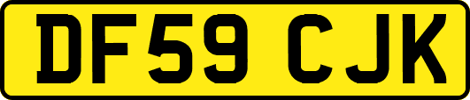 DF59CJK