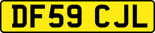 DF59CJL