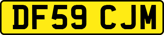 DF59CJM