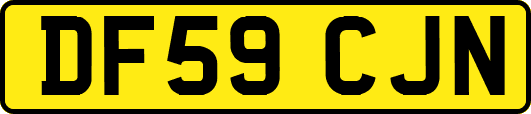 DF59CJN
