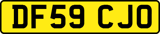 DF59CJO