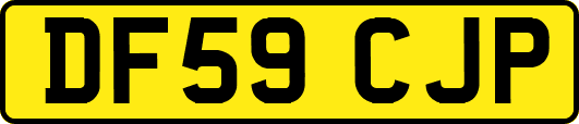 DF59CJP