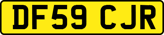 DF59CJR