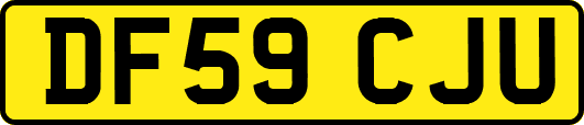 DF59CJU