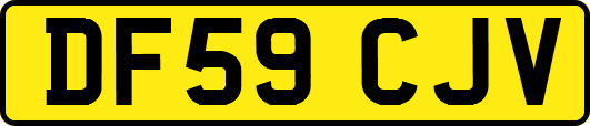 DF59CJV