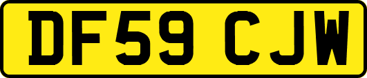 DF59CJW
