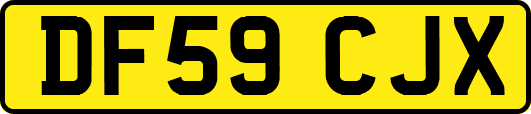 DF59CJX