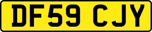 DF59CJY