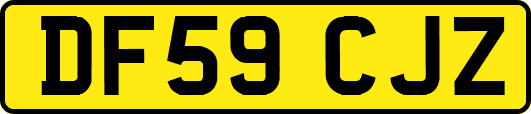 DF59CJZ