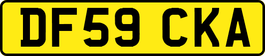 DF59CKA