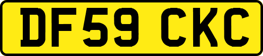 DF59CKC