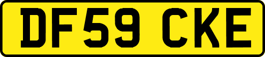 DF59CKE