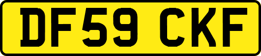 DF59CKF