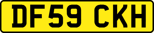 DF59CKH