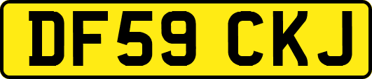 DF59CKJ