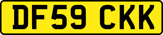 DF59CKK